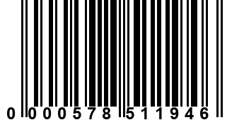 0000578511946