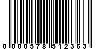 0000578512363