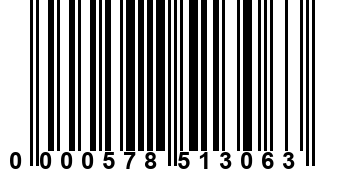 0000578513063