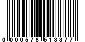 0000578513377