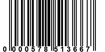 0000578513667