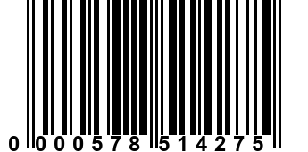 0000578514275