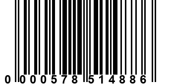 0000578514886