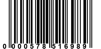 0000578516989