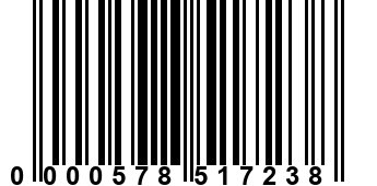 0000578517238