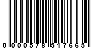 0000578517665