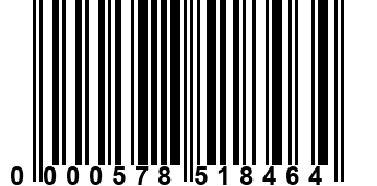 0000578518464