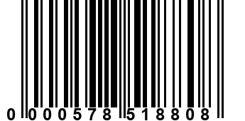 0000578518808