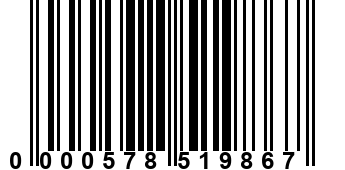 0000578519867