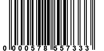 0000578557333