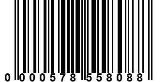 0000578558088