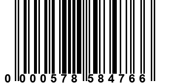 0000578584766