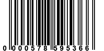 0000578595366