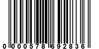 0000578692836