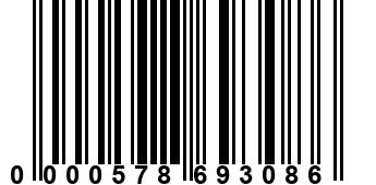 0000578693086