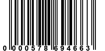 0000578694663