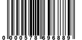 0000578696889