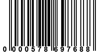 0000578697688