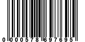 0000578697695