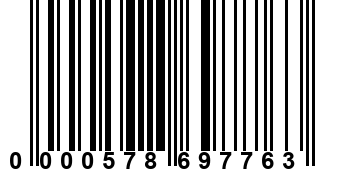 0000578697763