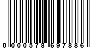 0000578697886