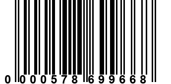 0000578699668