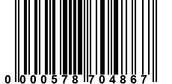 0000578704867