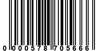 0000578705666