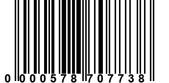 0000578707738