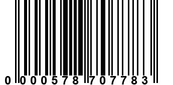 0000578707783