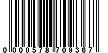 0000578709367