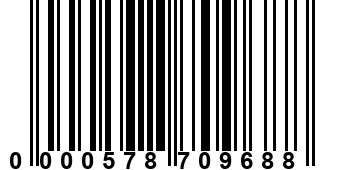 0000578709688