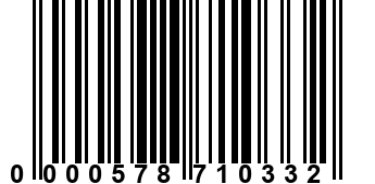 0000578710332