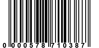 0000578710387