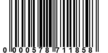 0000578711858