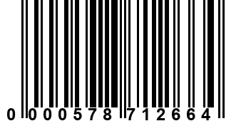 0000578712664