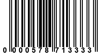 0000578713333