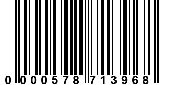 0000578713968