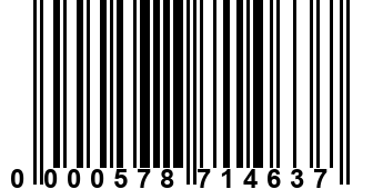 0000578714637