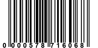 0000578716068