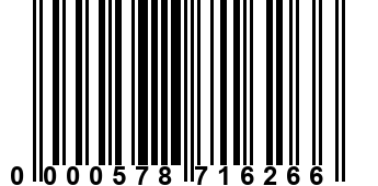 0000578716266