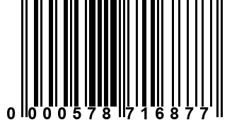 0000578716877