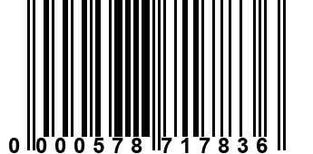 0000578717836