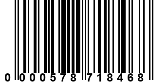 0000578718468