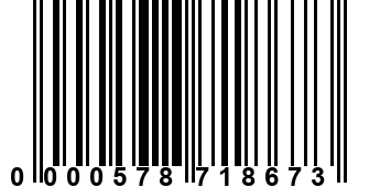 0000578718673