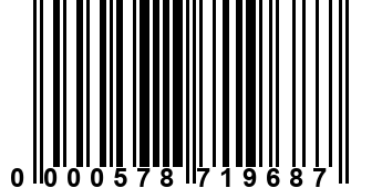 0000578719687