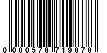 0000578719878