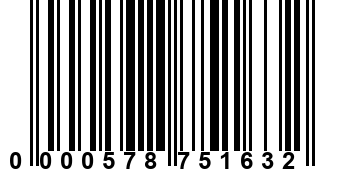 0000578751632