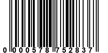 0000578752837