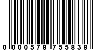 0000578755838